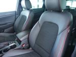 Hyundai TUCSON Photo 27