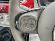 Fiat 500C Photo 5