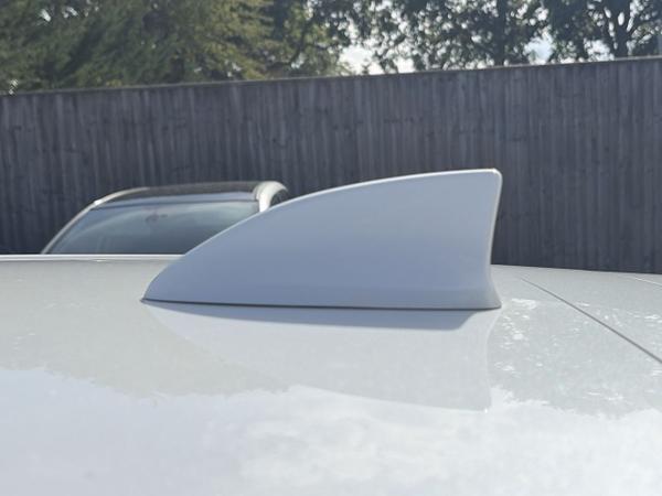 Honda HR-V Photo 28