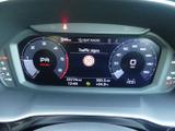Audi Q3 Photo 25