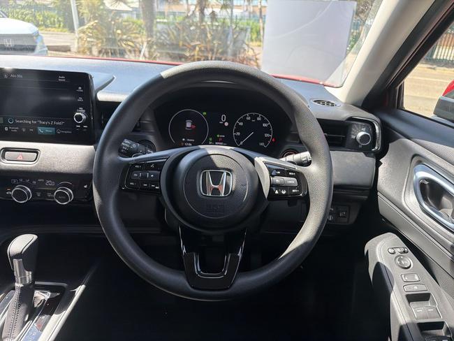 Honda HR-V Photo 85119b65-c926-4bcd-8c73-0d3c5065232e.jpg