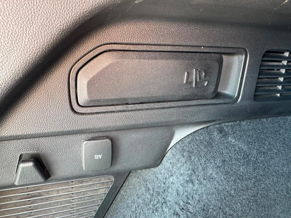 Ford Kuga Photo 85126a88-6206-436a-b844-f1c9fc5201b8.jpeg