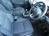 Renault Captur Photo 12