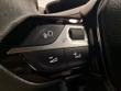Peugeot E-2008 Photo 22