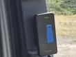 Iveco S-WAY Photo 22