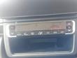 Fiat Ducato Photo 35
