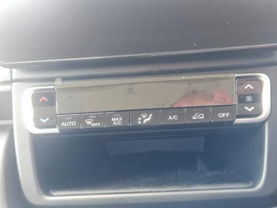 Fiat Ducato Photo
