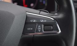 SEAT ATECA Photo 15