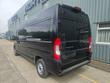 Fiat Ducato Photo 10