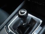 Mazda CX-5 Photo 26