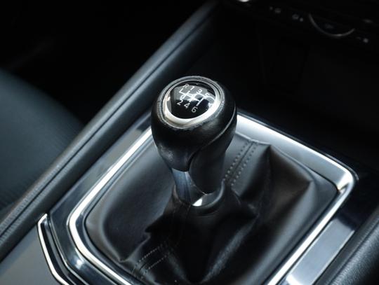 Mazda CX-5 Photo 851c89ce-bf28-410d-be53-7805e6bc8120.jpg