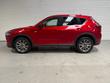 Mazda CX-5 Photo 24