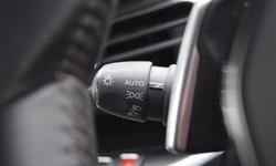 Peugeot 3008 Photo 14