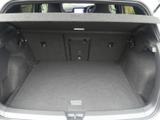 Volkswagen Golf Photo 22