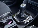 Kia Sportage Photo 10