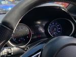 Kia XCeed Photo 16