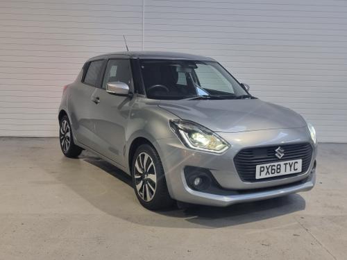 Suzuki Swift Photo 8527e20a-c88a-4fd2-bf30-056be20b1588.jpg