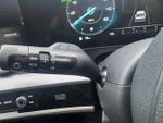 Kia Sportage Photo 13