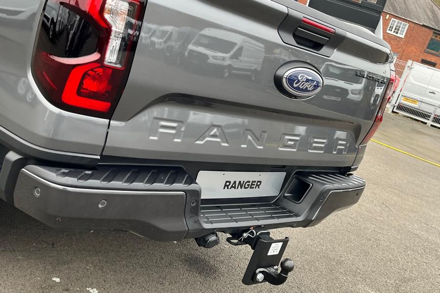 Ford RANGER Photo 852bcad9-78dd-404d-9287-e028eb6a7b5e.jpg