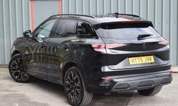 Renault AUSTRAL Photo 39