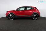 Vauxhall Mokka Electric Photo 6