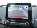 Ford EcoSport Photo 12