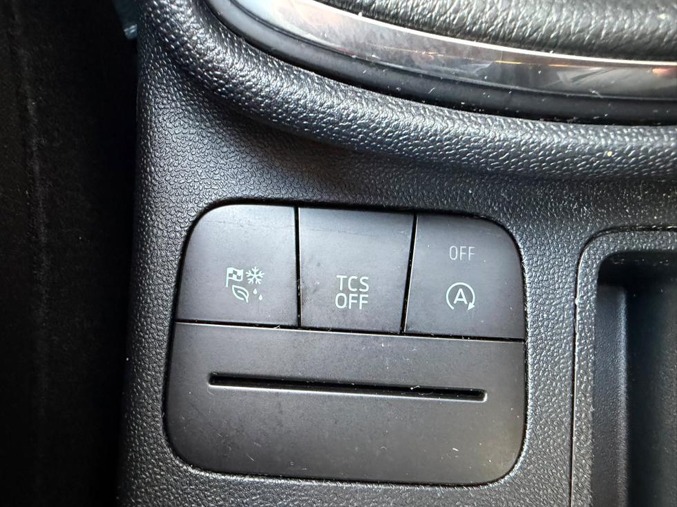 Ford Fiesta Photo 852df1ac-3110-4228-8b30-89046b1c6cf0.jpeg