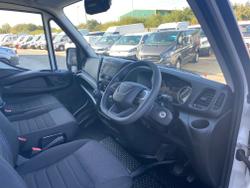 Iveco Daily Photo 21