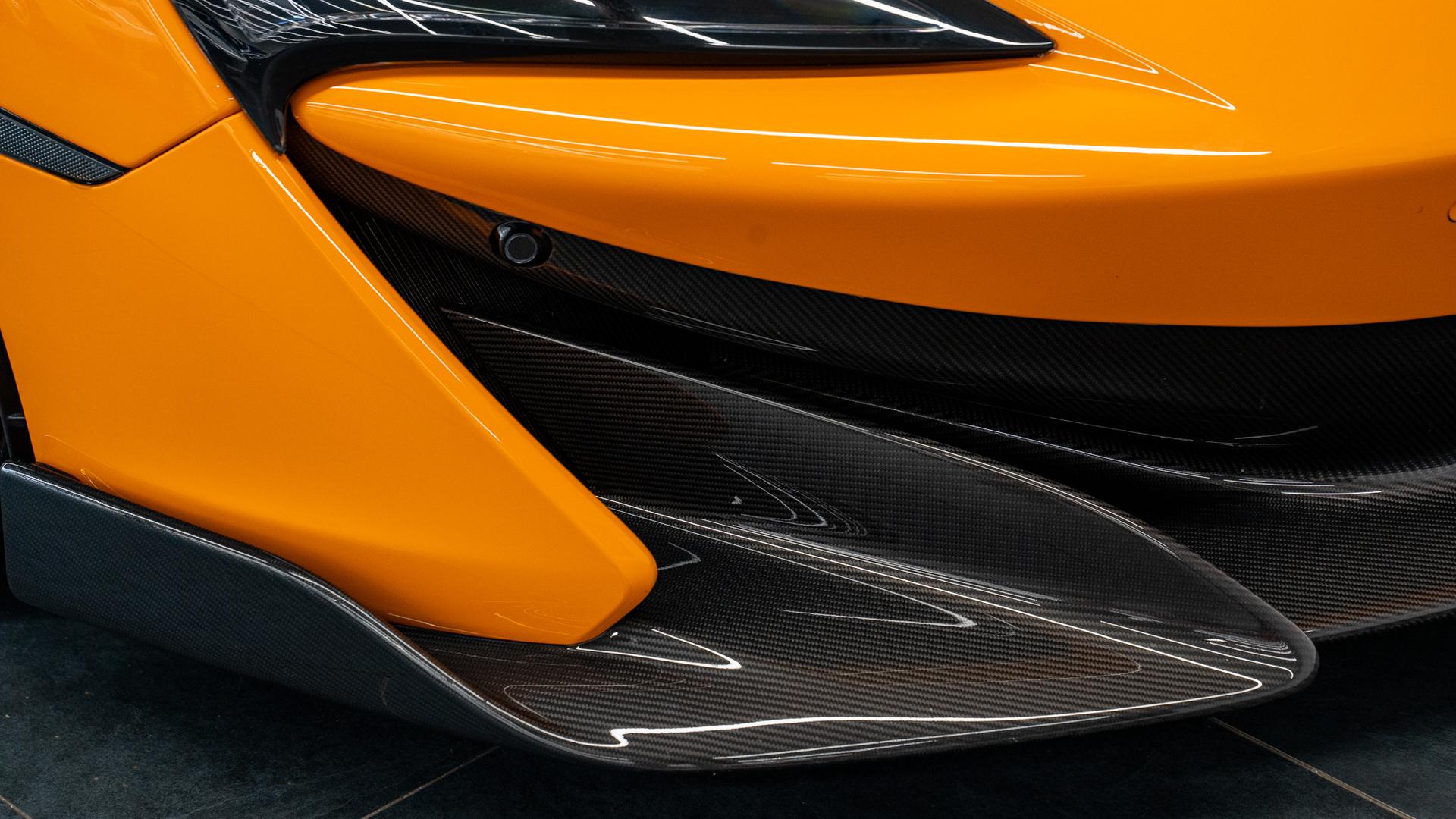 McLaren 600LT Photo 852fbfa0-f4c6-486b-9aa9-85d3395ef534.jpg