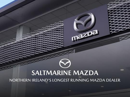 Mazda 2 HYBRID Photo 852fd2e2-9656-4670-986f-1a9993ac1b77.jpg