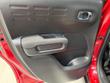 Citroen C3 Aircross Photo 11