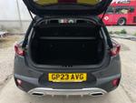 Kia Stonic Photo 9
