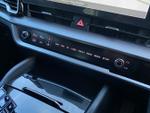 Kia Sportage Photo 25
