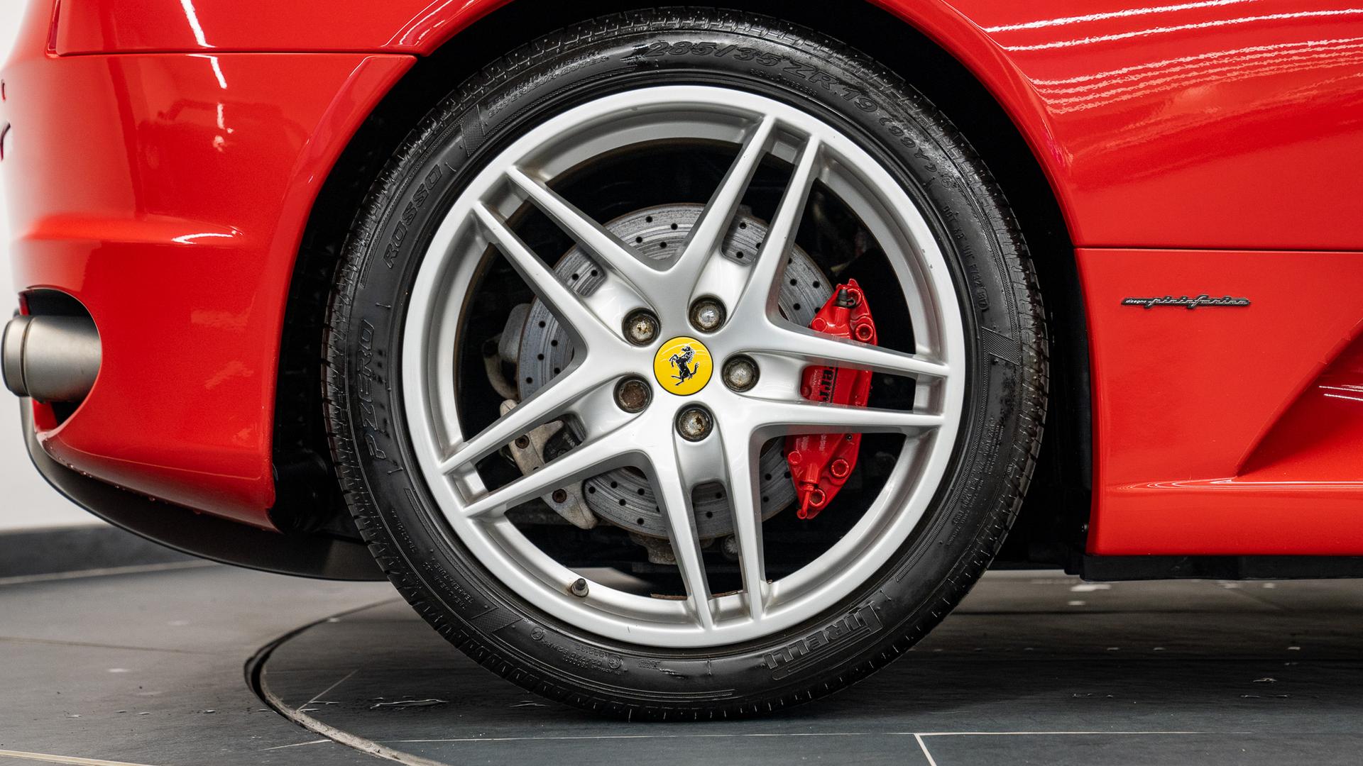 Ferrari F430 Photo 8531303a-8dfb-478d-9101-10bee88a47ae.jpg