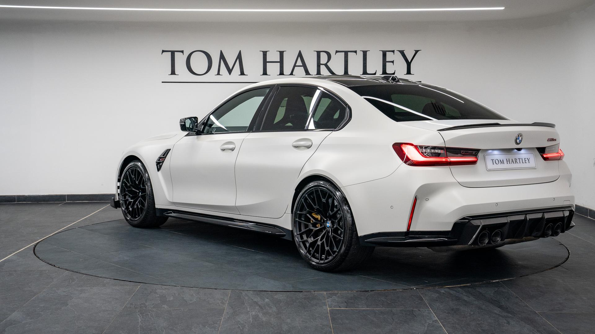 BMW M3 Photo 8534fd65-8d10-470d-9684-3540f58d209e.jpg