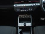 Hyundai KONA Photo 27