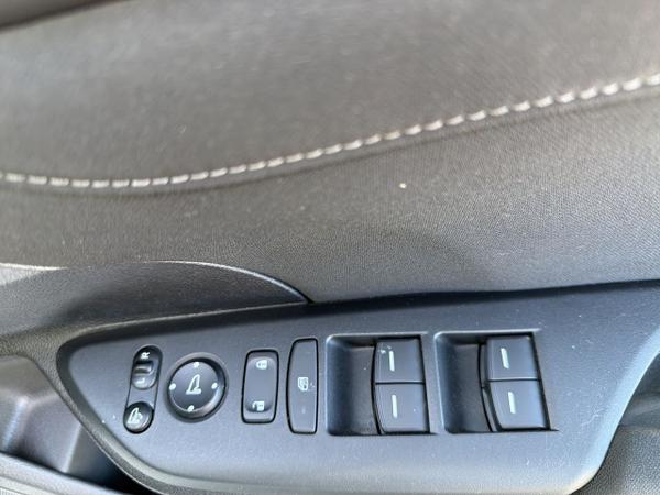 Honda Civic Photo 33
