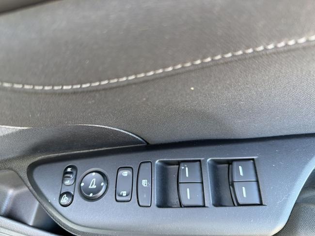 Honda Civic Photo 85366013-8d49-404a-a5a5-1e45e8466c6f.jpg
