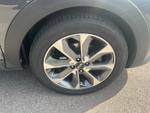 Kia Stonic Photo 11