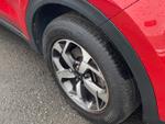 Kia Sportage Photo 6