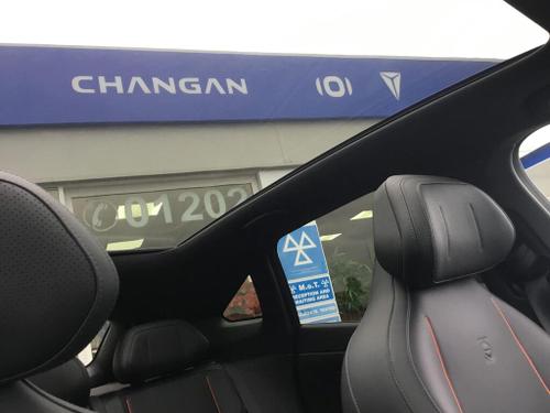 Changan Deepal S07 Photo 853a89cf-787e-4b77-91df-1e34b6a2d6c7.jpg