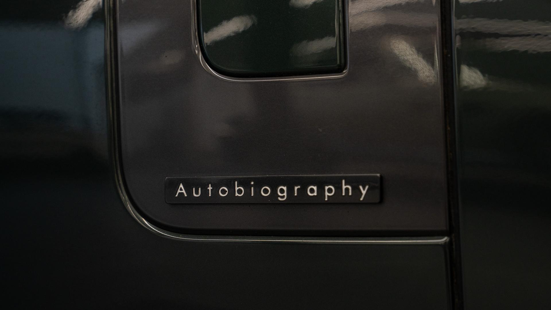 Land Rover RANGE ROVER Photo 853ae96a-bb3a-4a7c-8769-b67f85f91bbc.jpg