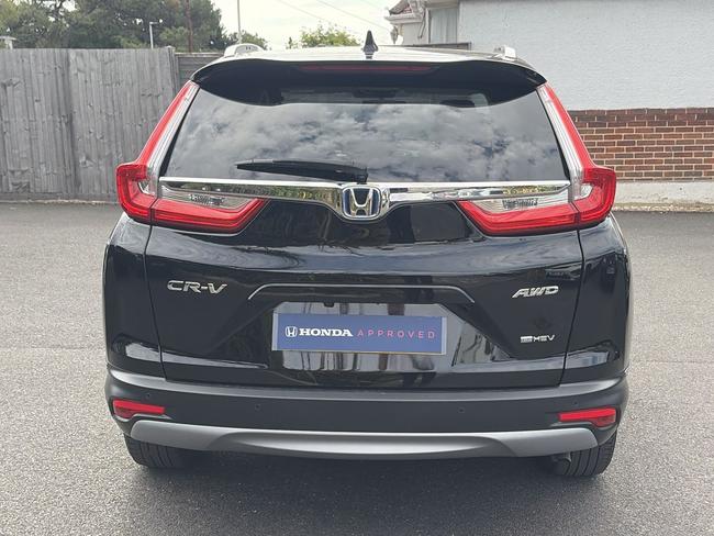 Honda CR-V Photo 853aef9e-6c78-4a3c-9cdc-e6c51926ca7f.jpg