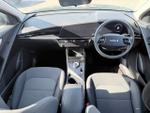 Kia Niro Photo 21