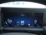 Ford Transit Custom Photo 9