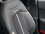 Kia Sportage Photo 23