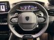 Peugeot 208 Photo 21