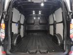 Ford Transit Custom Photo 4