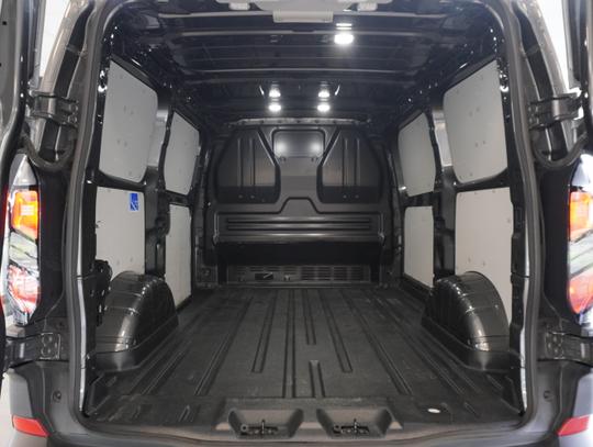 Ford Transit Custom Photo 853d427f-e2f1-4469-b70c-5ed2abedd7c3.jpg