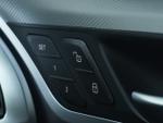 BMW X3 M Photo 31